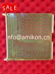 Juki All brand SMD Chip counter